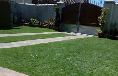 Casa Rosa dei Venti - Foto 3