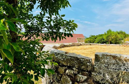 Casa da Curva - Foto 49