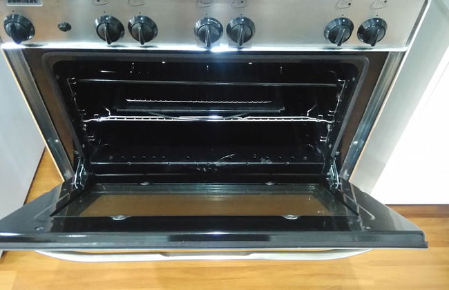 Lake Estate Stay - Foto 8