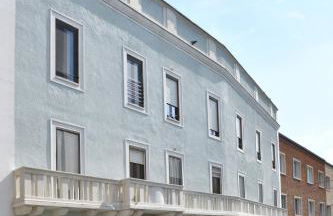 Palazzo Cavalieri business&relax 10Galvano - Foto 39