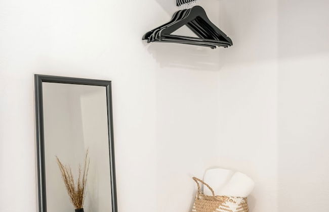 Joel Living Collection - Rustic Villa - Foto 8