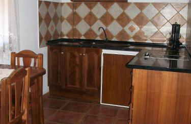 Finca Santa Catalina - Foto 31