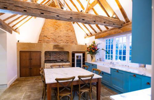 Wren Place Hall - Foto 10