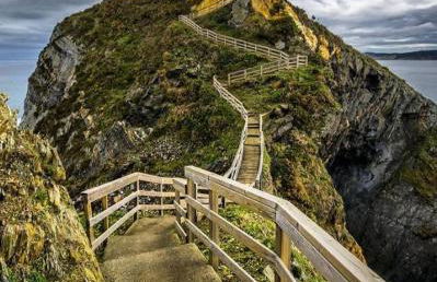 Apartamento Piscina 1G by Urraca Suites Viveiro - Foto 25