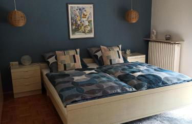 Ferienhaus Dinger - Foto 7