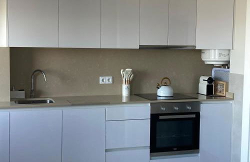 Playa Alcabre - Foto 8