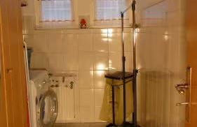 Ferienwohnung Stralsund - Foto 8