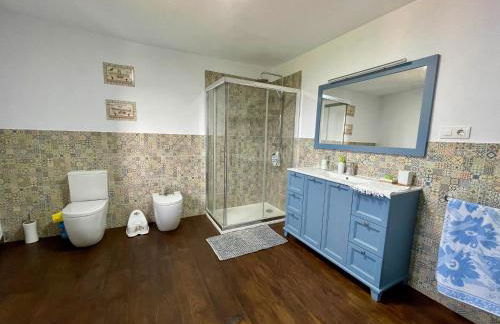 Casa Los Nogales de Ibio - Foto 22