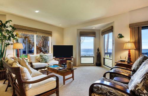 Castle Kanaloa at Kona - Foto 141