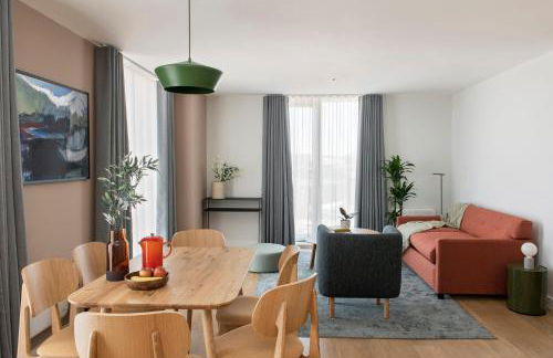 Cove Paradise Street - Foto 53