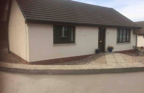 Fraoch, Pets welcome - Foto 1