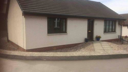 Fraoch, Pets welcome - Foto 1