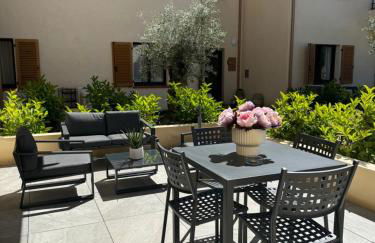 Résidence Catalina - Foto 17