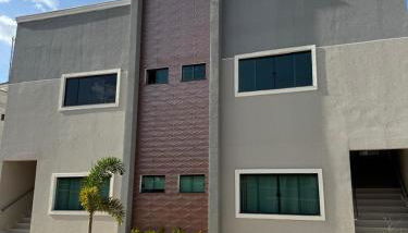 Prime Residence - Foto 5