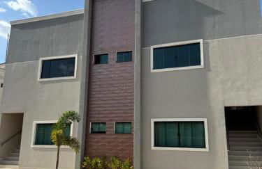 Prime Residence - Foto 1