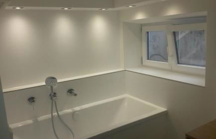 Ferienhaus Chiemsee - Foto 24