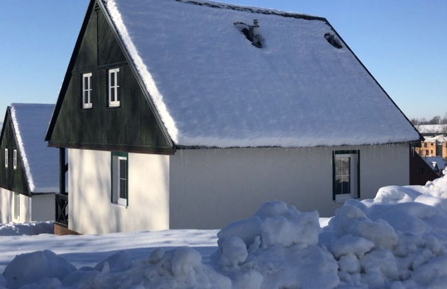 Holiday Hill 37 - Foto 31