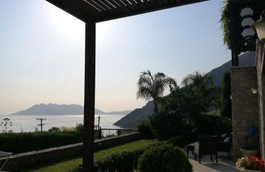 Villa Thea - Foto 57