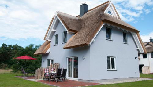 Haus Backbord - Foto 4