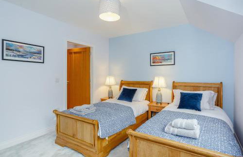 Strathclaggan - Foto 20