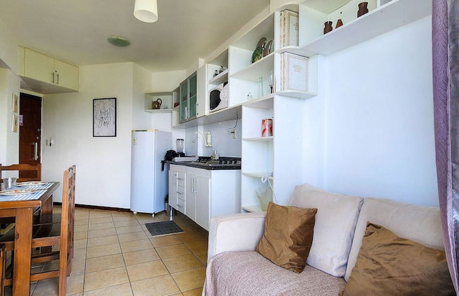 Sol Nascente - Photo 53