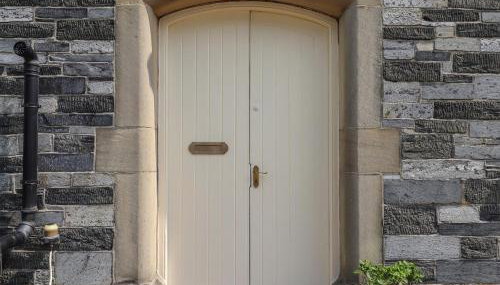 Chapel House - Foto 3