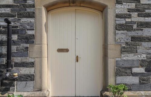 Chapel House - Foto 3