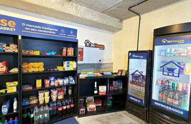 Mcz Prime House - Foto 32