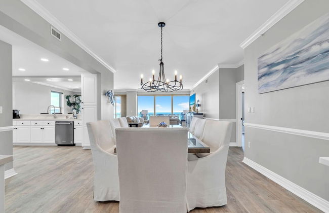 Hidden Dunes 305 - Photo 55