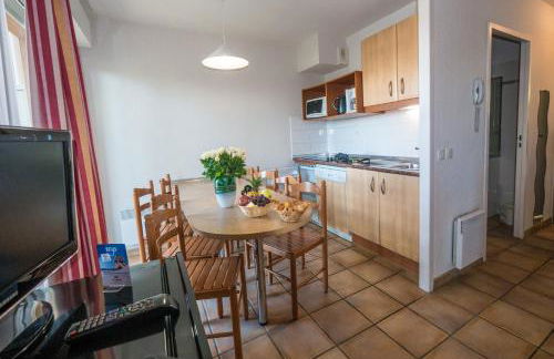 Résidence Mer & Golf Soko-Eder - Foto 5