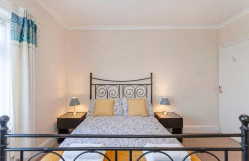 Charming 2-Bedroom House Ibstock, Leicester - Foto 16