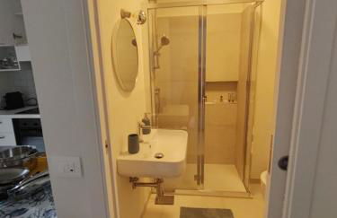 Bordighera Castello Selva Dolce - Photo 15