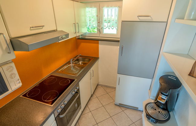 Schöne Aussicht - Foto 28