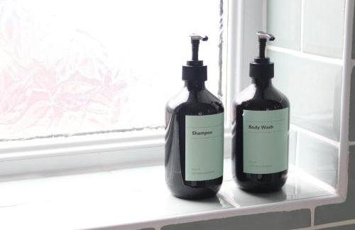 Norkle House - Photo 8