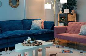 Gallé Fulbé - Hidden Luxury - Foto 69