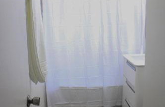 Rustic Hive - Wyoming by Primo Management Group - Foto 19