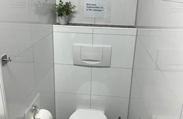 Ferienwohnung Emilia - Foto 6