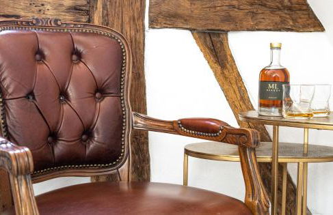 Maison Da Silva - Foto 12