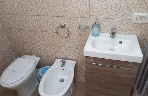 il tramonto - Foto 29