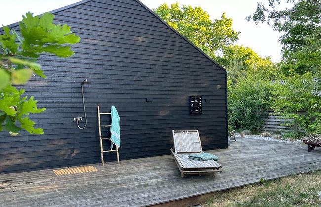 "Michael" - 400m from the sea - Foto 9