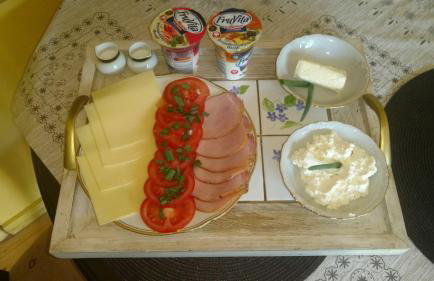 Słoneczne apartamenty - Photo 74