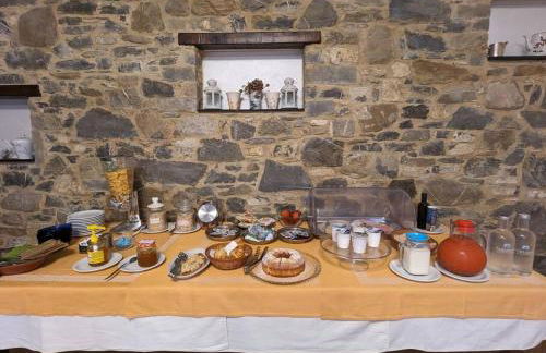 Agriturismo a Canonica - Foto 6