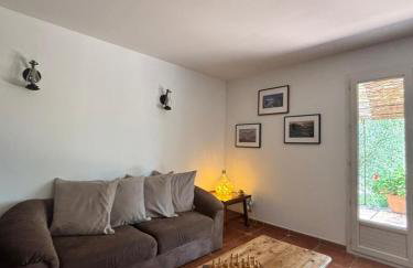 La maison aux oliviers - Foto 17