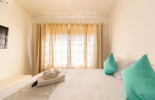 Lindo Loft na Praia de Barra do Una à beira do Rio - Foto 65