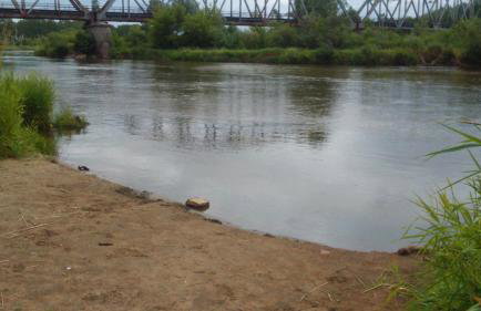 Apartamenty Warka - Foto 9