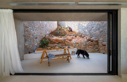 LASPI / PETRES - Foto 63