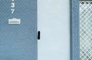 Suíte 2 próximo ao Aeroporto Internacional - Foto 6