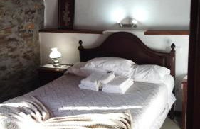 O Recanto do Sobreiro - Foto 25