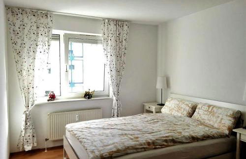 Große Wohnung für Gruppe - Foto 9