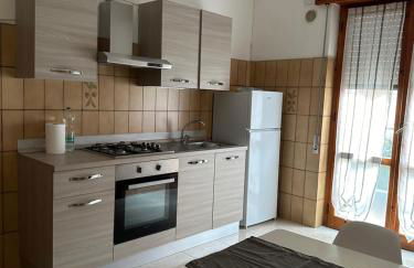 La casa di Antoniuccio - Foto 1